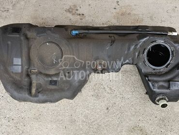 Rezervoar za BMW 125, 116, 118 ... od 2011. do 2014. god.