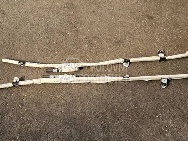 AirBag iz krova za BMW 125, 116, 118 ... od 2011. do 2014. god.