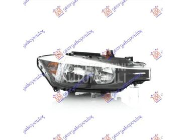 FAR D DEPO za BMW Serija 3 od 2012. do 2014. god.