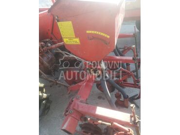 IMT dvoredni spartac