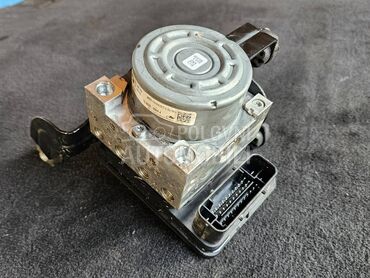 ABS modul za BMW 125, 116, 118 ... od 2011. do 2014. god.