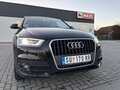 Audi Q3 2.0 TDI