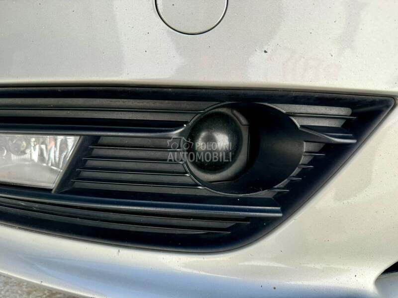 Audi A4 2.0TDI STRON/FUL/LED