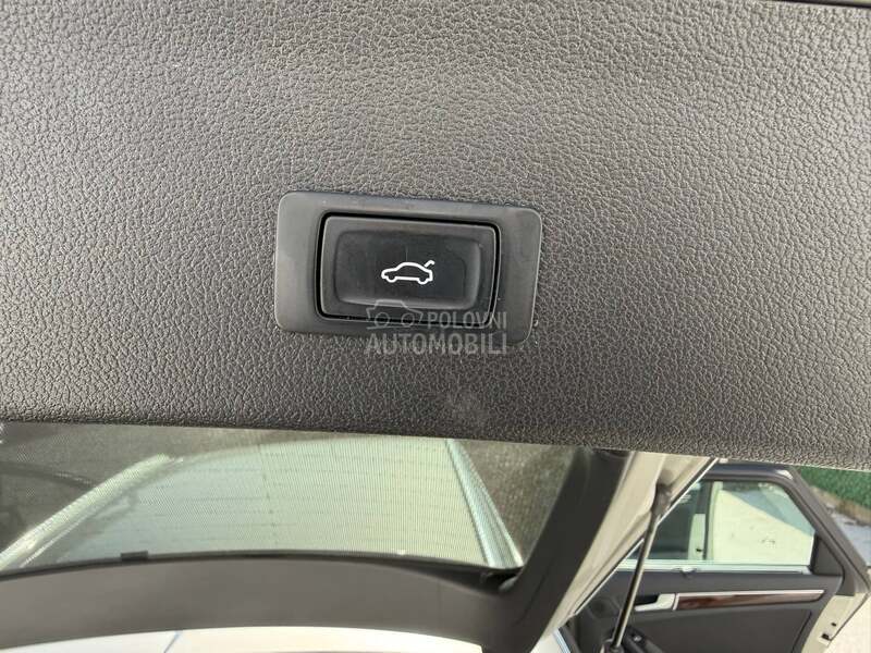 Audi A4 2.0TDI STRON/FUL/LED