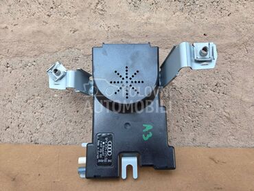 Antena za Audi A3
