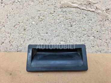 Mikroprekidac gepeka za Volkswagen Passat B6