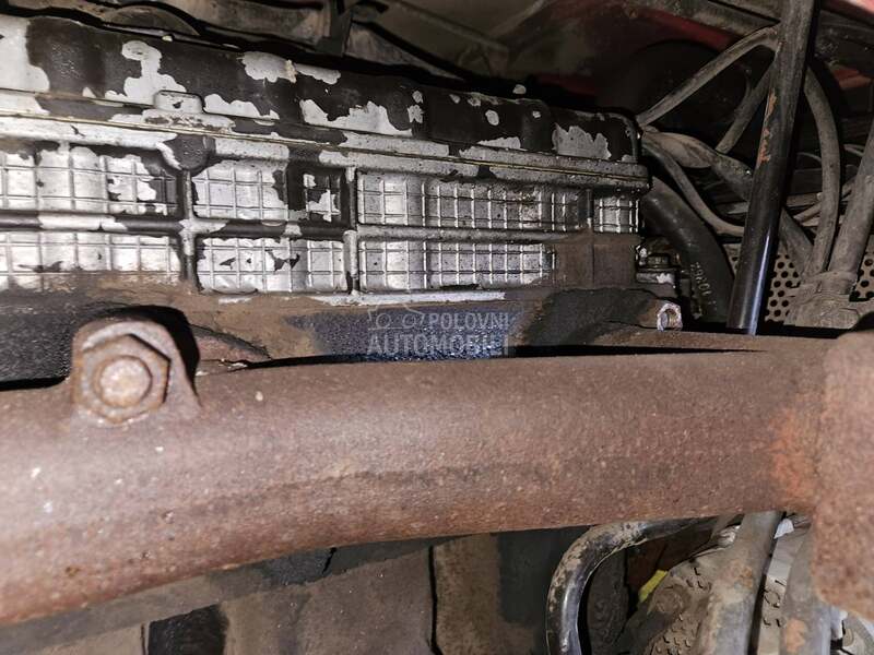 Belarus 820 prvi vlasnik