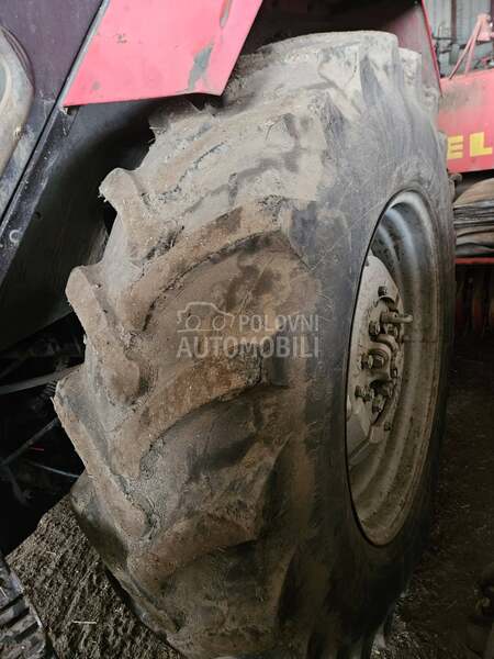 Belarus 820 prvi vlasnik