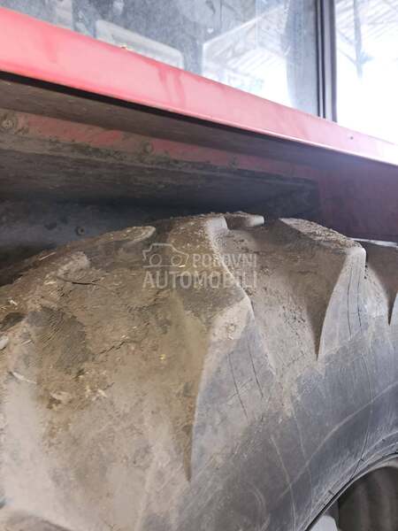 Belarus 820 prvi vlasnik