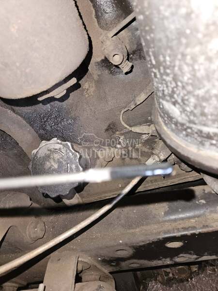 Belarus 820 prvi vlasnik