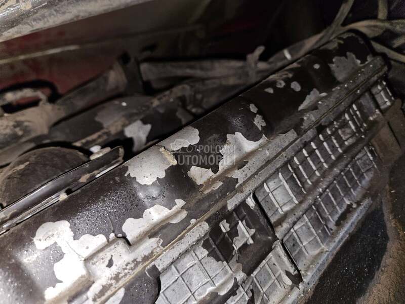 Belarus 820 prvi vlasnik