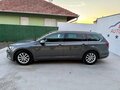 Volkswagen Passat B8 1.6TDI DSG/LED/FUL