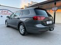 Volkswagen Passat B8 1.6TDI DSG/LED/FUL