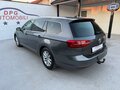 Volkswagen Passat B8 1.6TDI DSG/LED/FUL