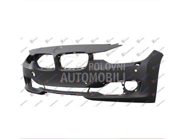 BRANIK PREDNJI PDS za BMW Serija 3 od 2012. do 2014. god.