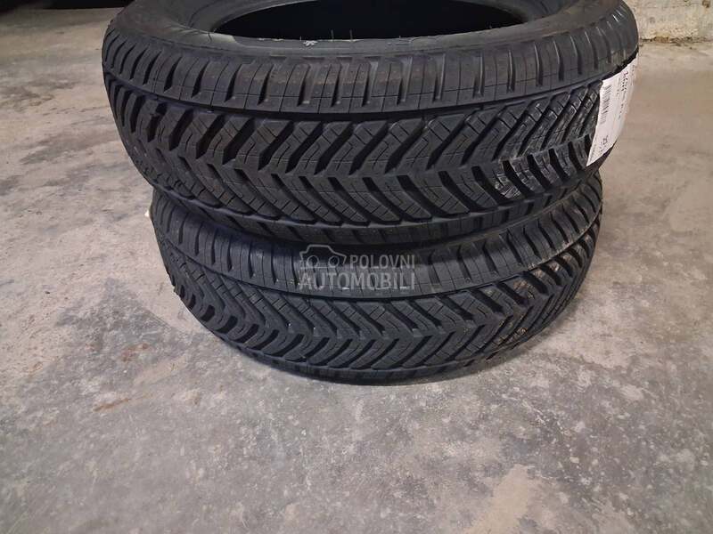 Orium 175/65 R14 Sve sezone