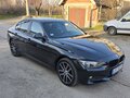 BMW 318 2.0D