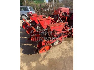 IMT Sejalica pneumatska