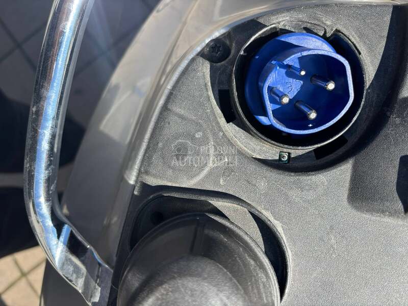 Piaggio VESPA ELETTRICA