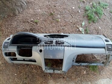instrument tabla za Renault Laguna od 2001. do 2004. god.
