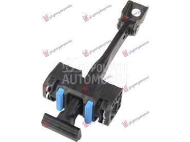 GRANICNIK za BMW Serija 3 od 2012. do 2014. god.