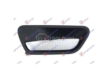 KVAKA VRATA UNUTRASNJA za BMW Serija 3 od 2012. do 2014. god.