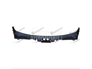 MASKA ISPOD BRISACA za BMW Serija 3 od 2012. do 2014. god.