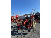 Pottinger hidro vise komada