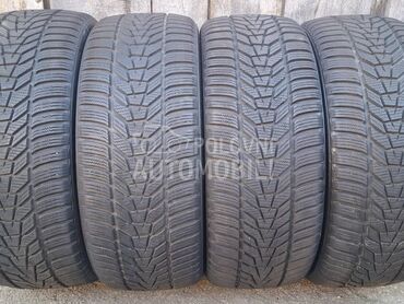 Hankook 225/40 R19 Zimska