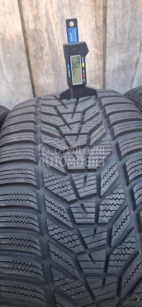 Hankook 225/40 R19 Zimska