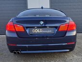 BMW 525 3.0 D F10 FUL OPTION