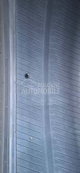 Lassa 225/55 R18 Zimska