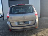 Renault Grand Scenic 1.9 DCi FAMILY 7SED