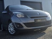 Renault Grand Scenic 1.9 DCi FAMILY 7SED