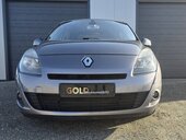 Renault Grand Scenic 1.9 DCi FAMILY 7SED