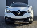 Renault Kadjar 1.2TCe ENERGY BOSSE
