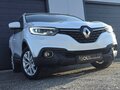 Renault Kadjar 1.2TCe ENERGY BOSSE