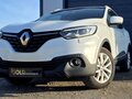 Renault Kadjar 1.2TCe ENERGY BOSSE