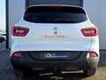 Renault Kadjar 1.2TCe ENERGY BOSSE