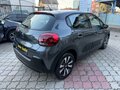 Citroen C3 1.2 PureTech SCHINE