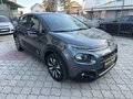 Citroen C3 1.2 PureTech SCHINE