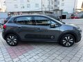 Citroen C3 1.2 PureTech SCHINE