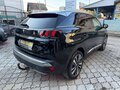 Peugeot 3008 1.2 PureTech GT Line