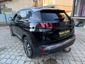 Peugeot 3008 1.2 PureTech GT Line