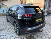 Peugeot 3008 1.2 PureTech GT Line