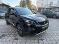 Peugeot 3008 1.2 PureTech GT Line