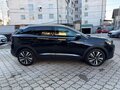 Peugeot 3008 1.2 PureTech GT Line