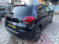 Citroen C3 1.2 PureTech Feel