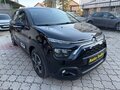 Citroen C3 1.2 PureTech Feel