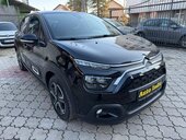 Citroen C3 1.2 PureTech Feel